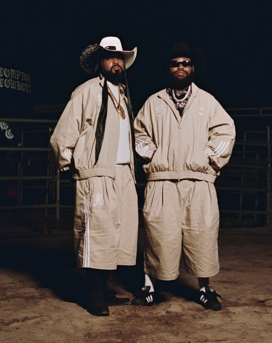 ADIDAS ORIGINALS, image 1
