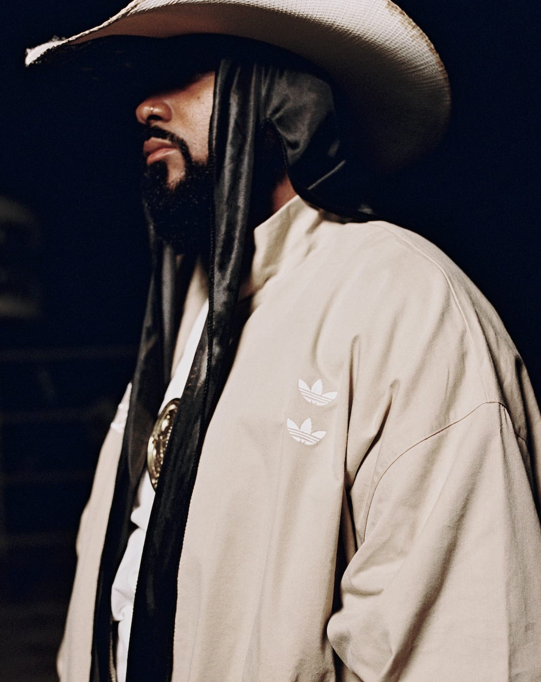ADIDAS ORIGINALS, image 3
