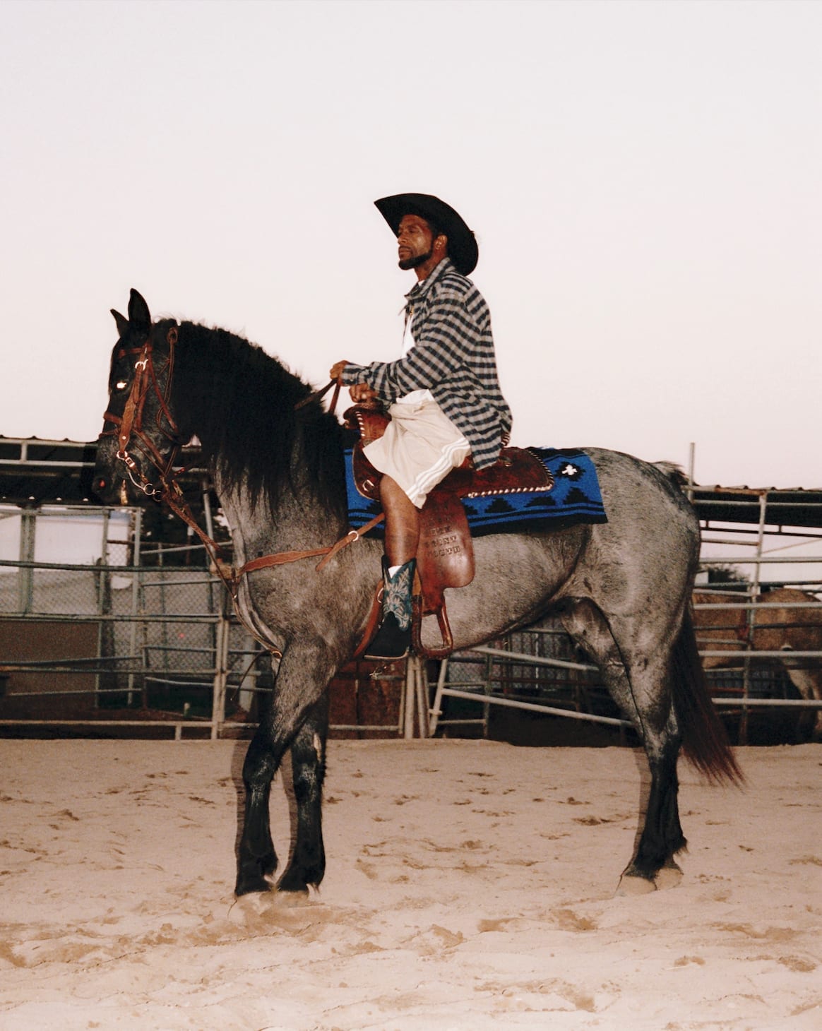 ADIDAS ORIGINALS, image 5