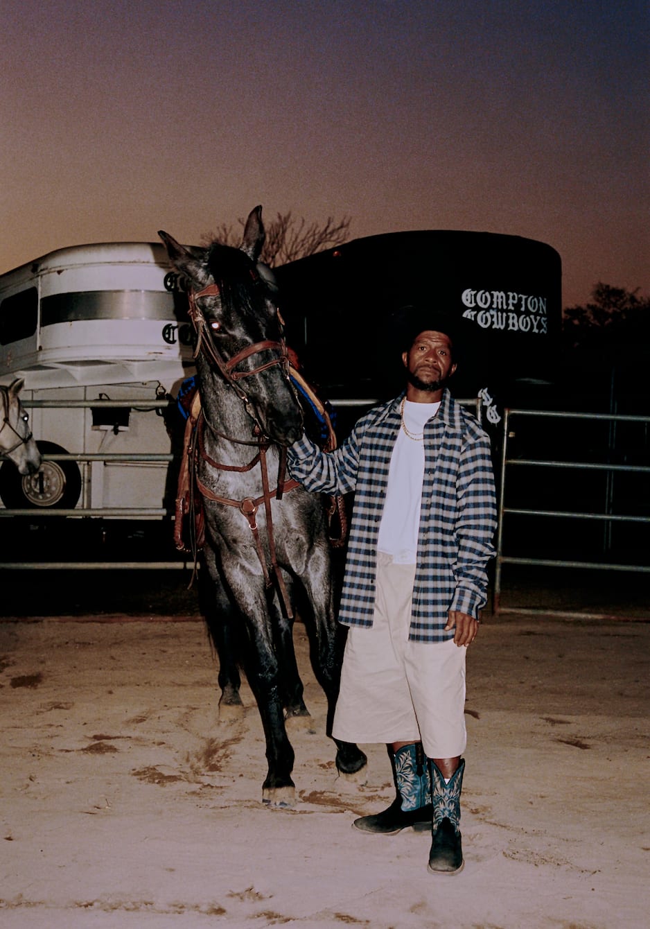 ADIDAS ORIGINALS, image 7