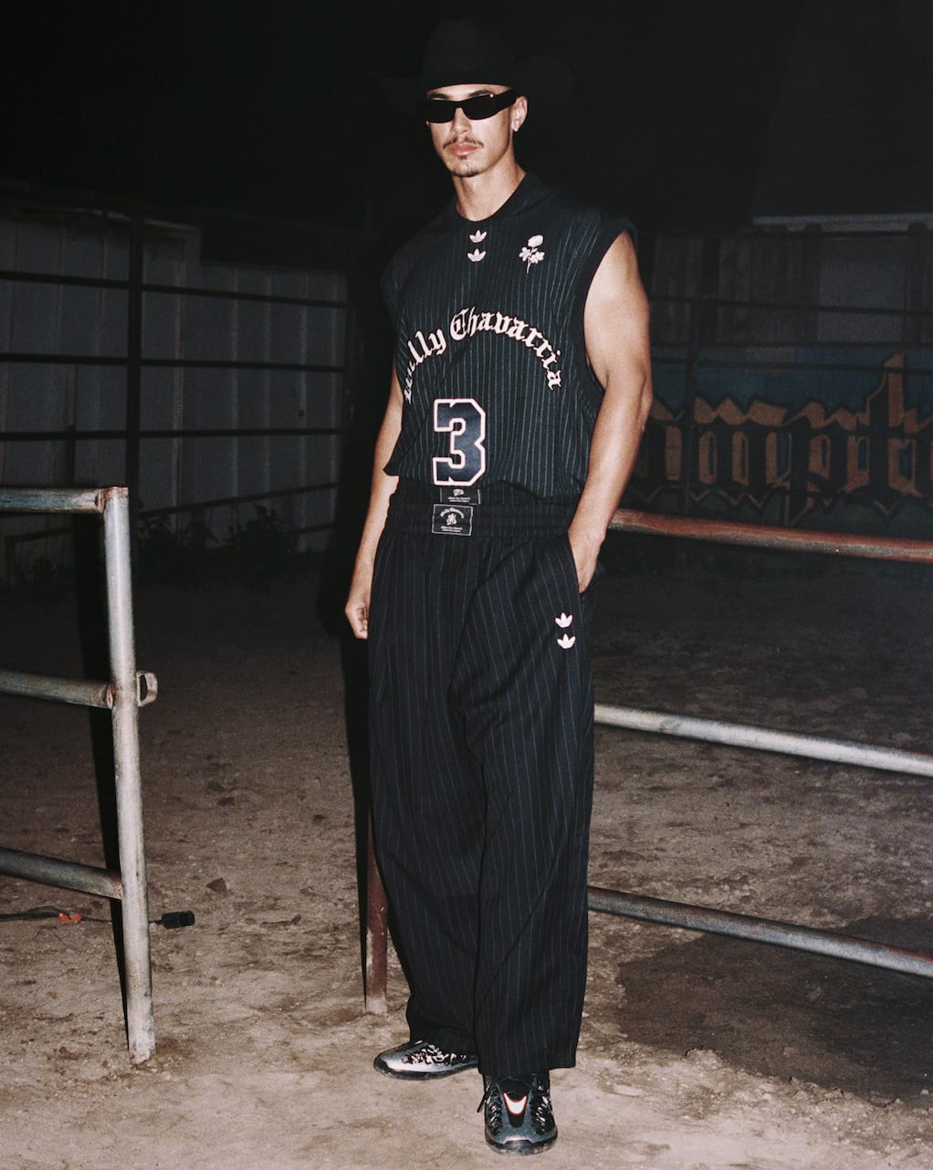 ADIDAS ORIGINALS, image 8