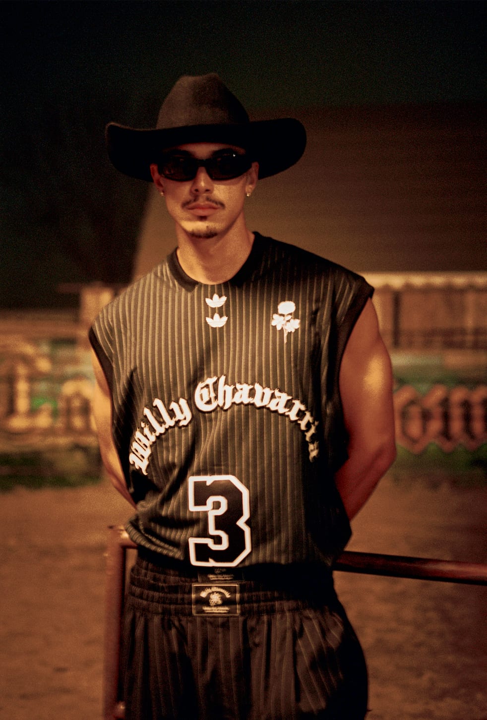 ADIDAS ORIGINALS, image 10