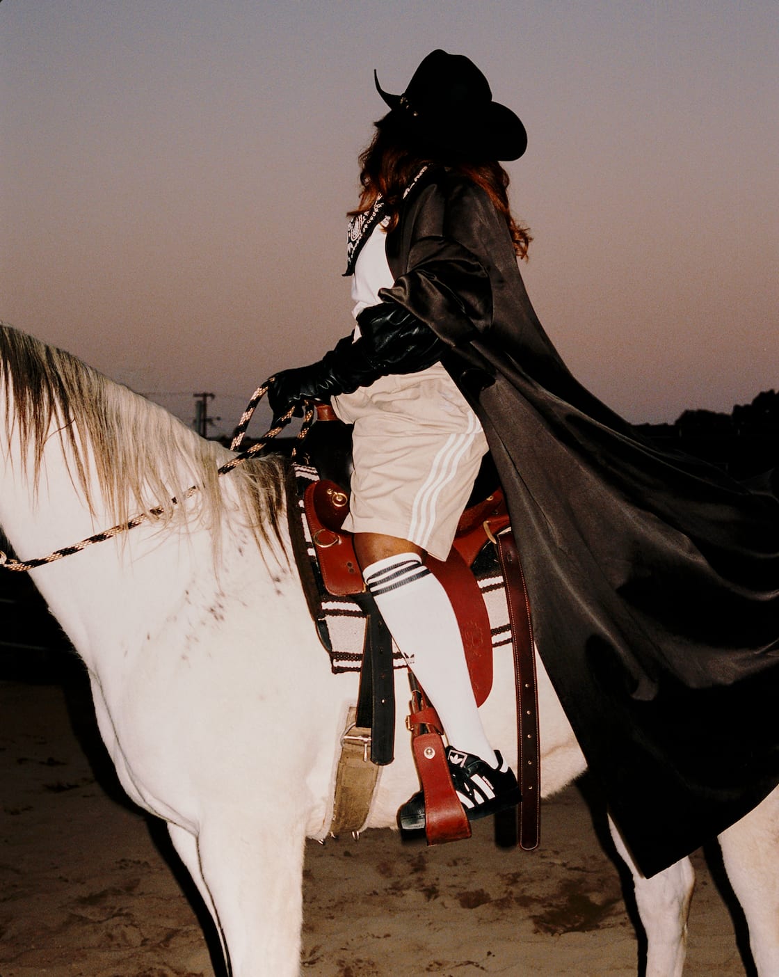 ADIDAS ORIGINALS, image 11