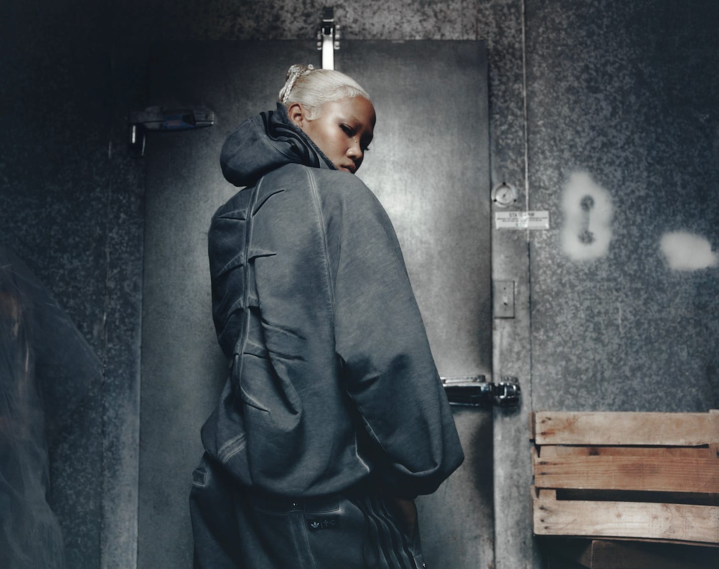 ADIDAS ORIGINALS, image 2