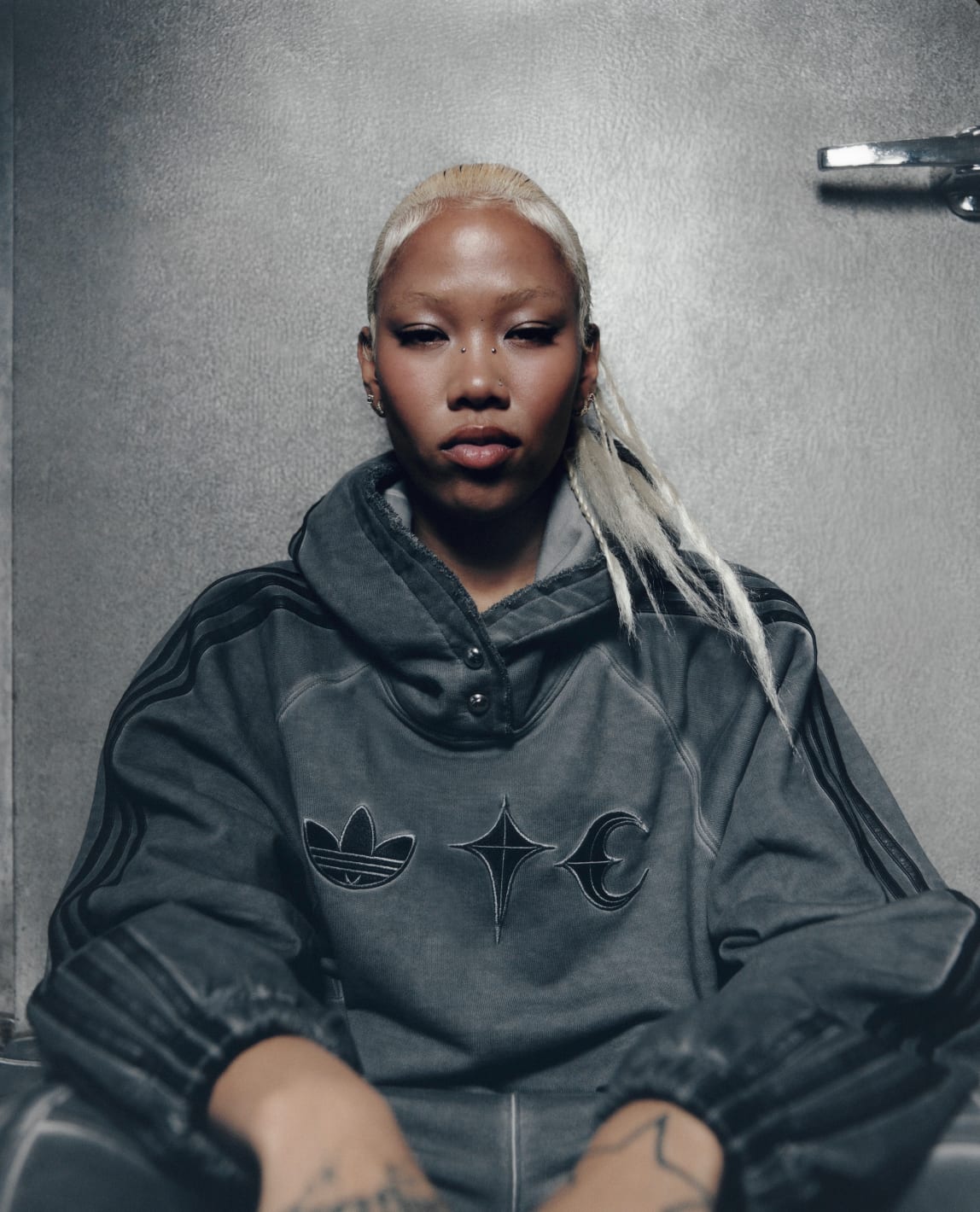 ADIDAS ORIGINALS, image 3