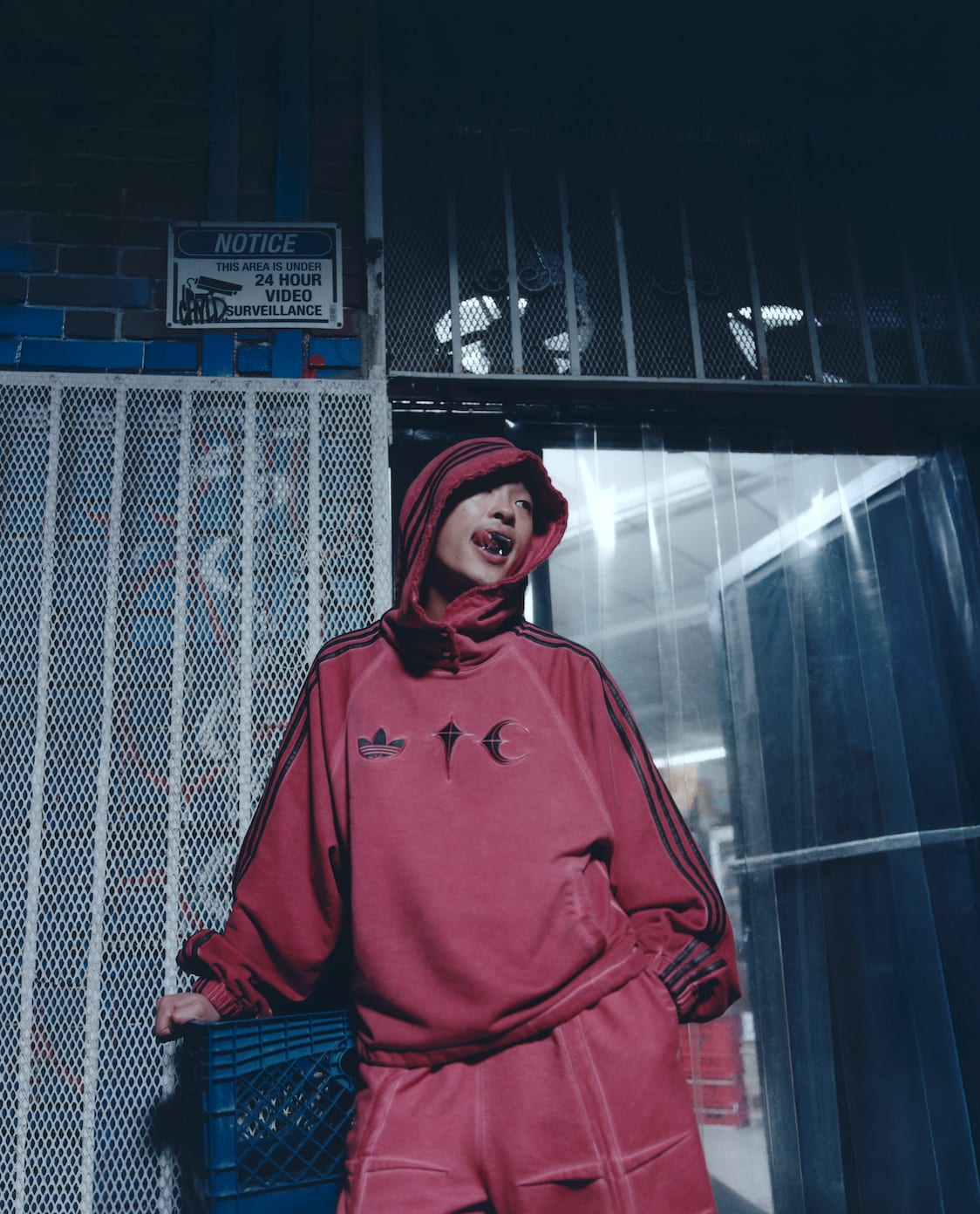 ADIDAS ORIGINALS, image 6
