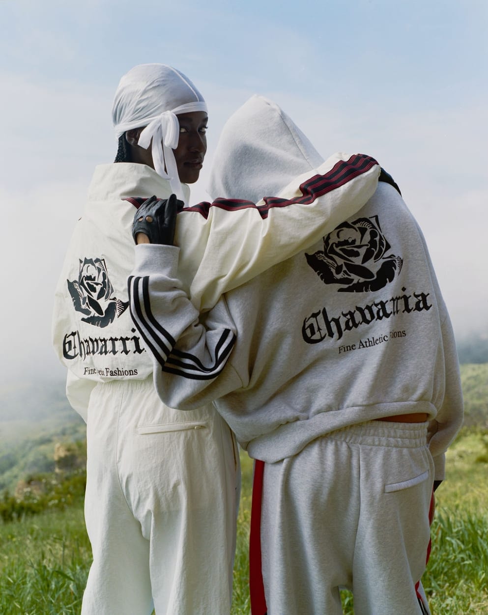 ADIDAS ORIGINALS, image 3