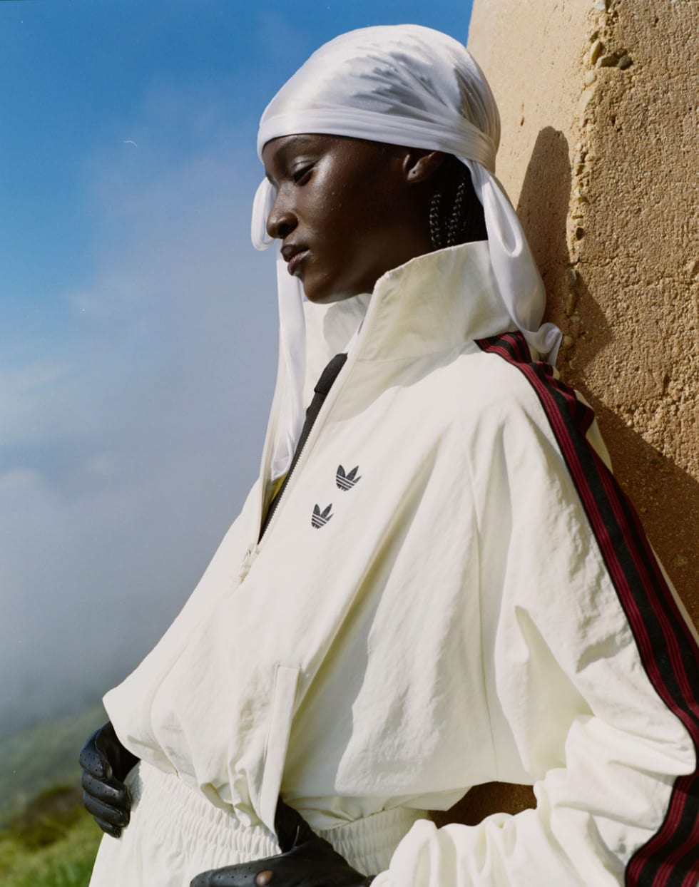 ADIDAS ORIGINALS, image 4