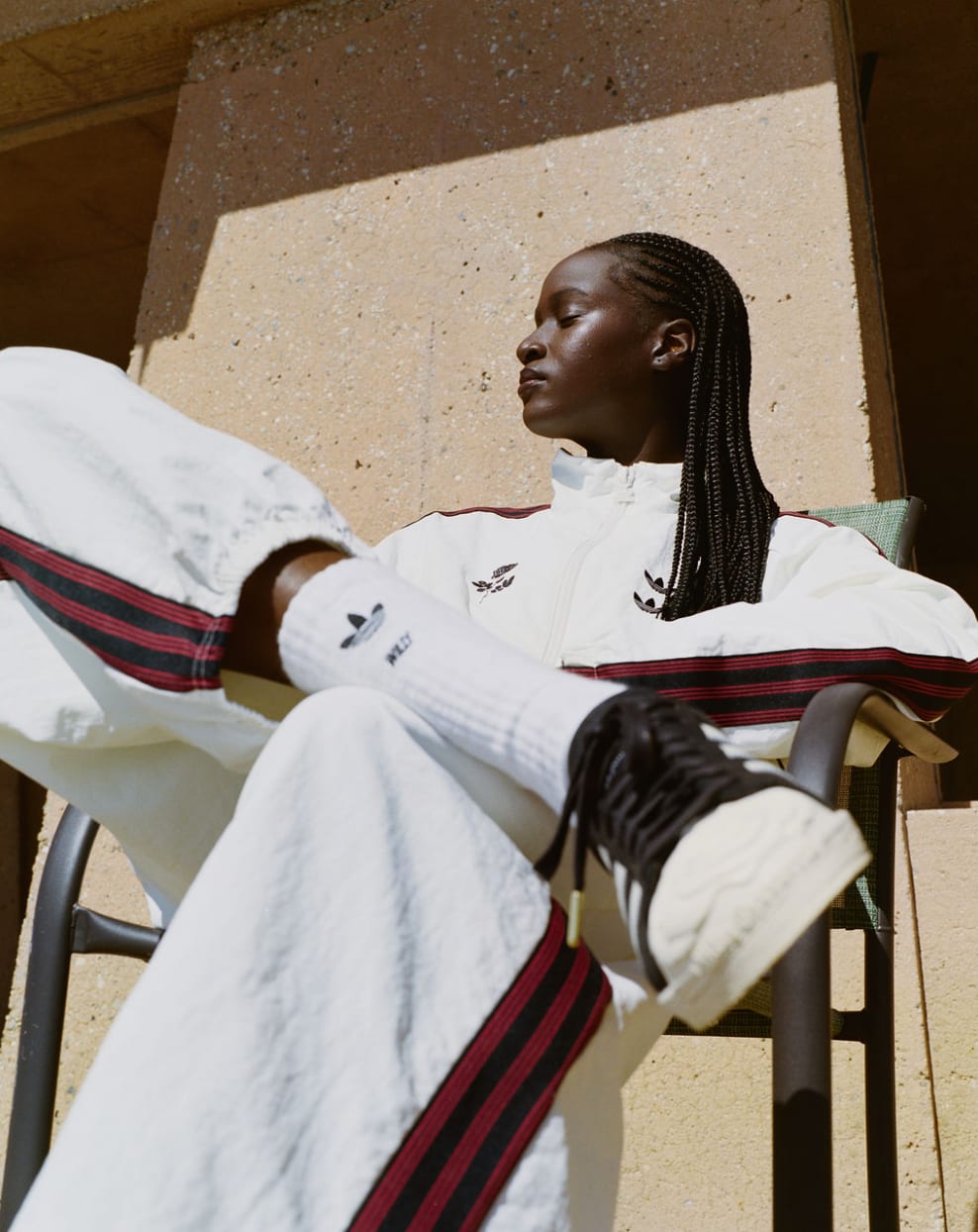 ADIDAS ORIGINALS, image 5
