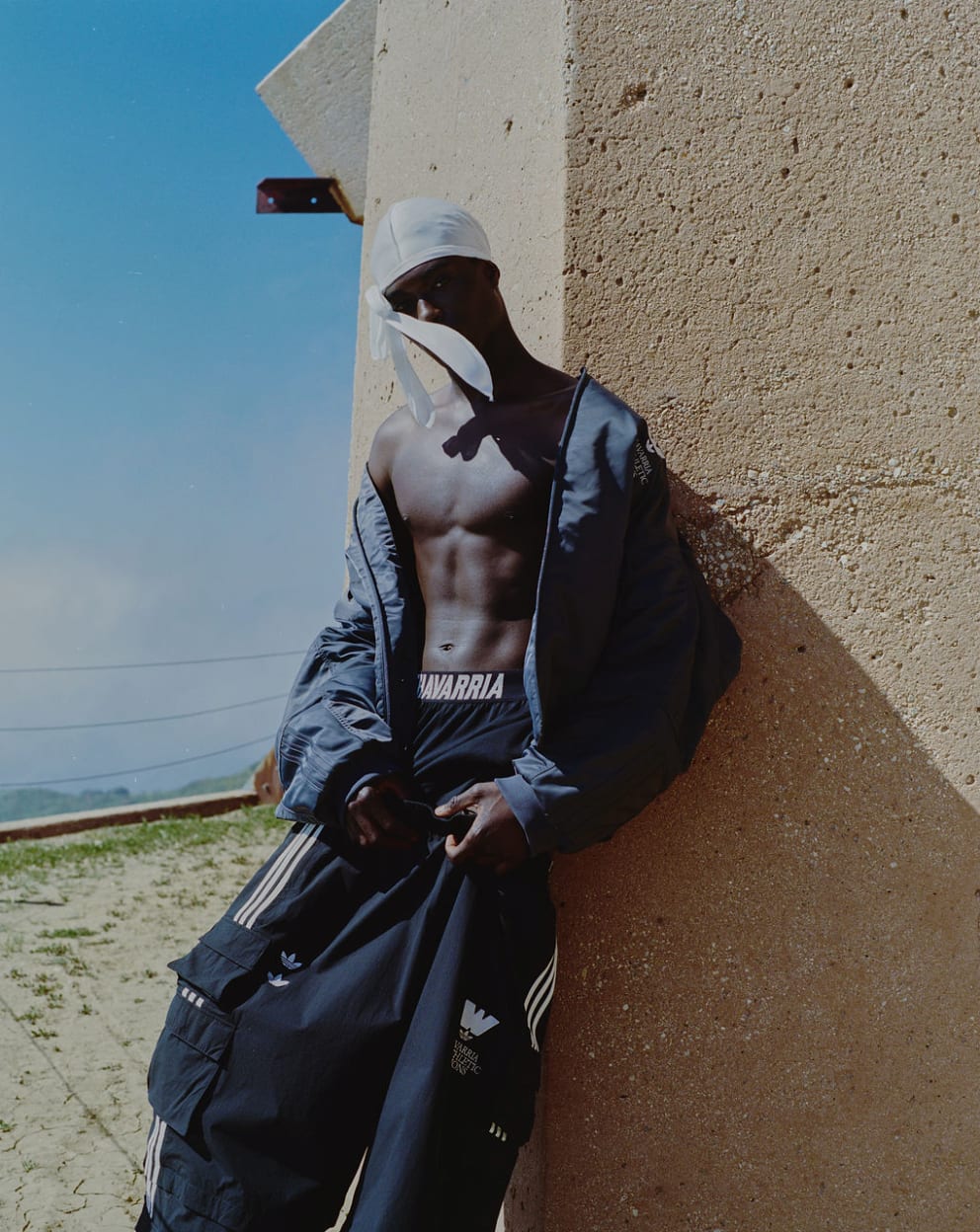 ADIDAS ORIGINALS, image 6