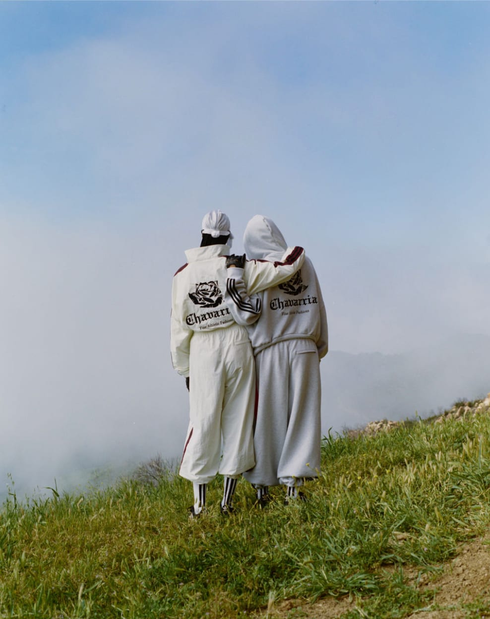 ADIDAS ORIGINALS, image 7
