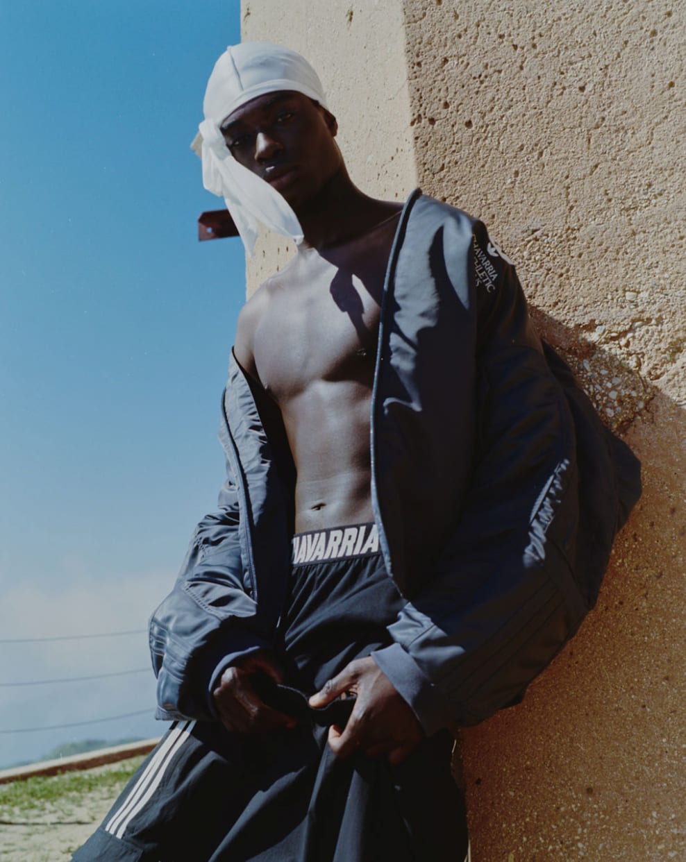 ADIDAS ORIGINALS, image 8