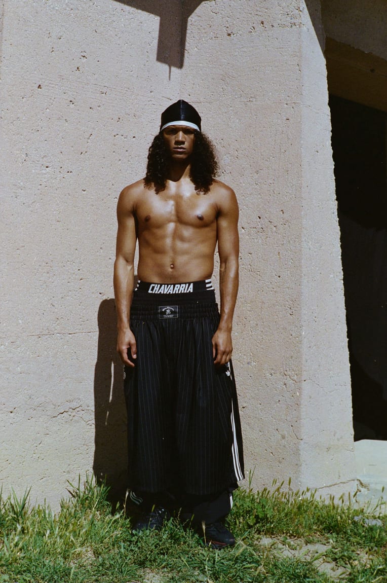 ADIDAS ORIGINALS, image 9