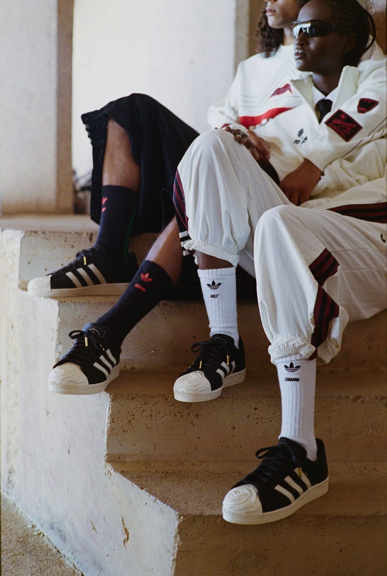 ADIDAS ORIGINALS, image 10