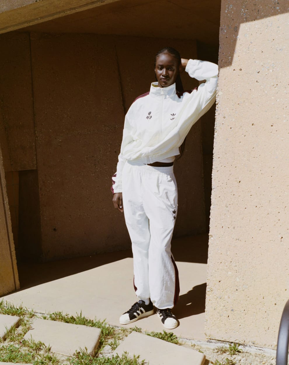ADIDAS ORIGINALS, image 11