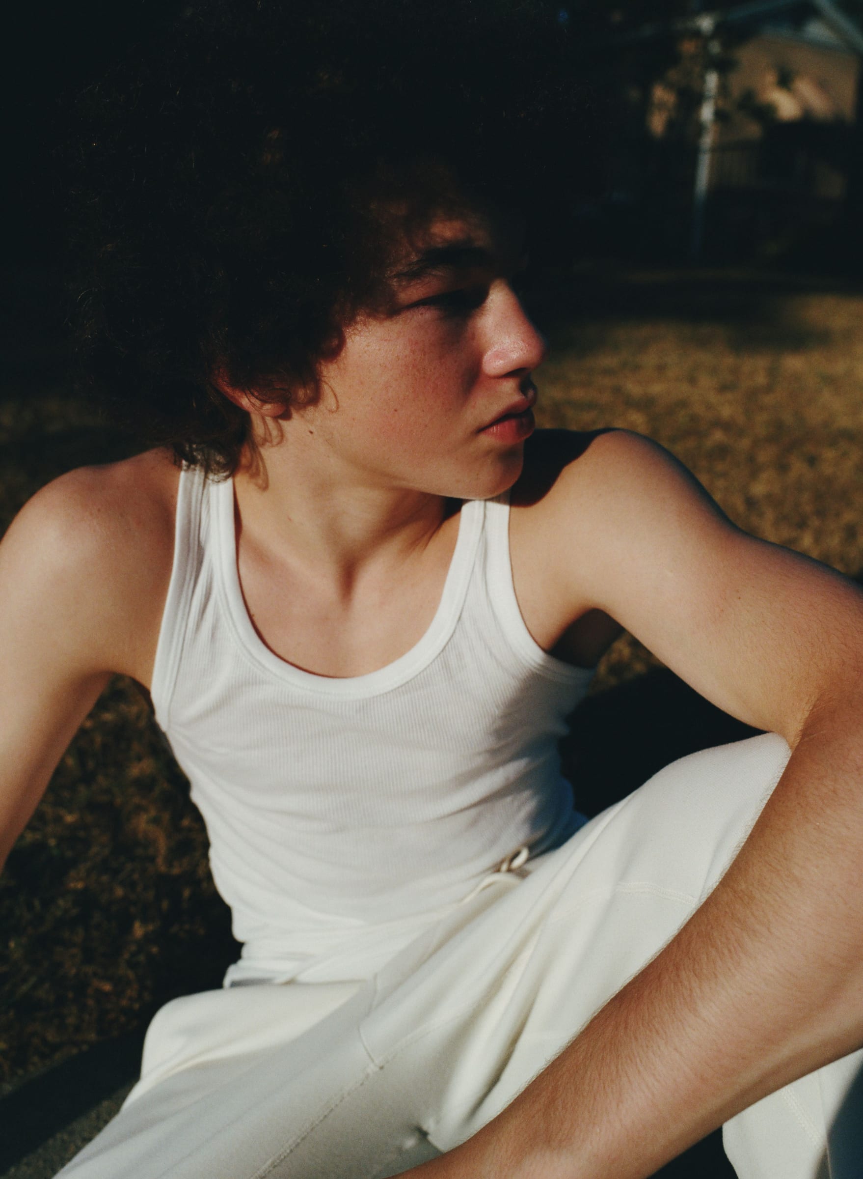 MIKE SABATH, image 5
