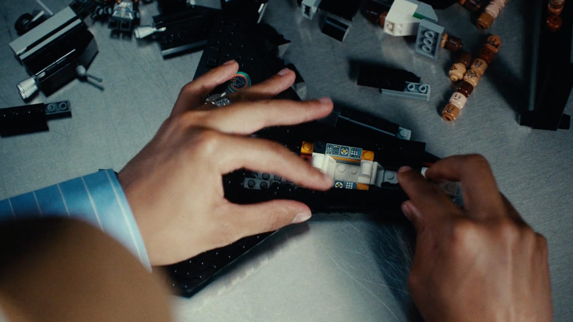 LEGO, image 7