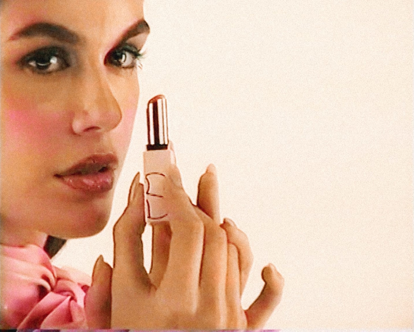 NARS, image 1
