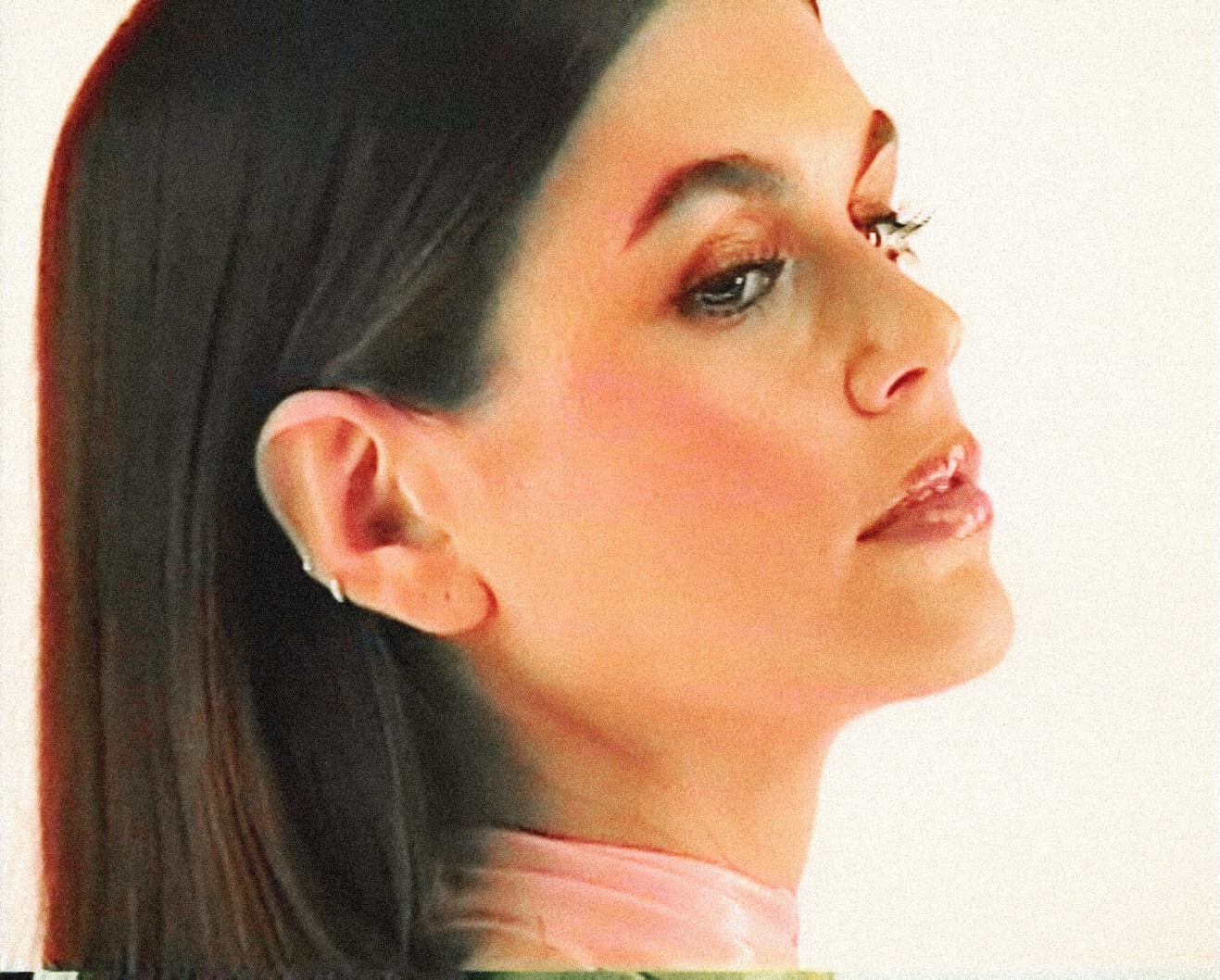 NARS, image 3