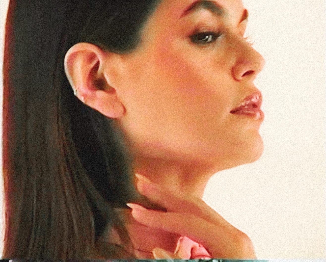 NARS, image 4