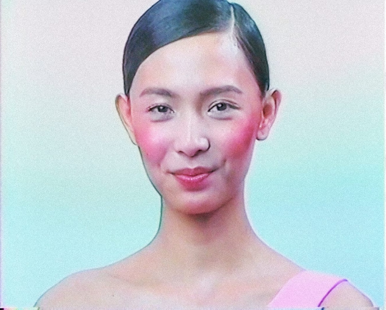 NARS, image 5