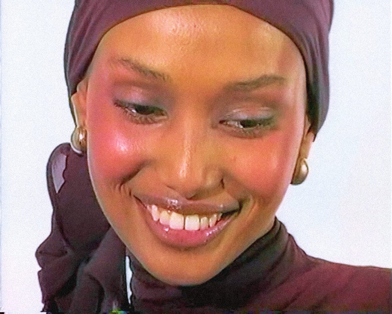 NARS, image 6