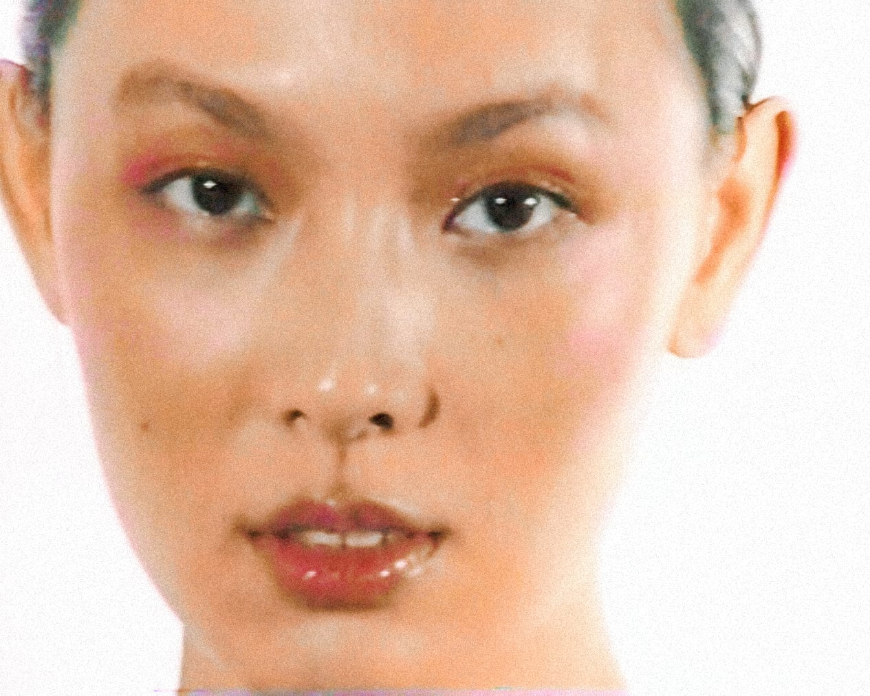 NARS, image 7
