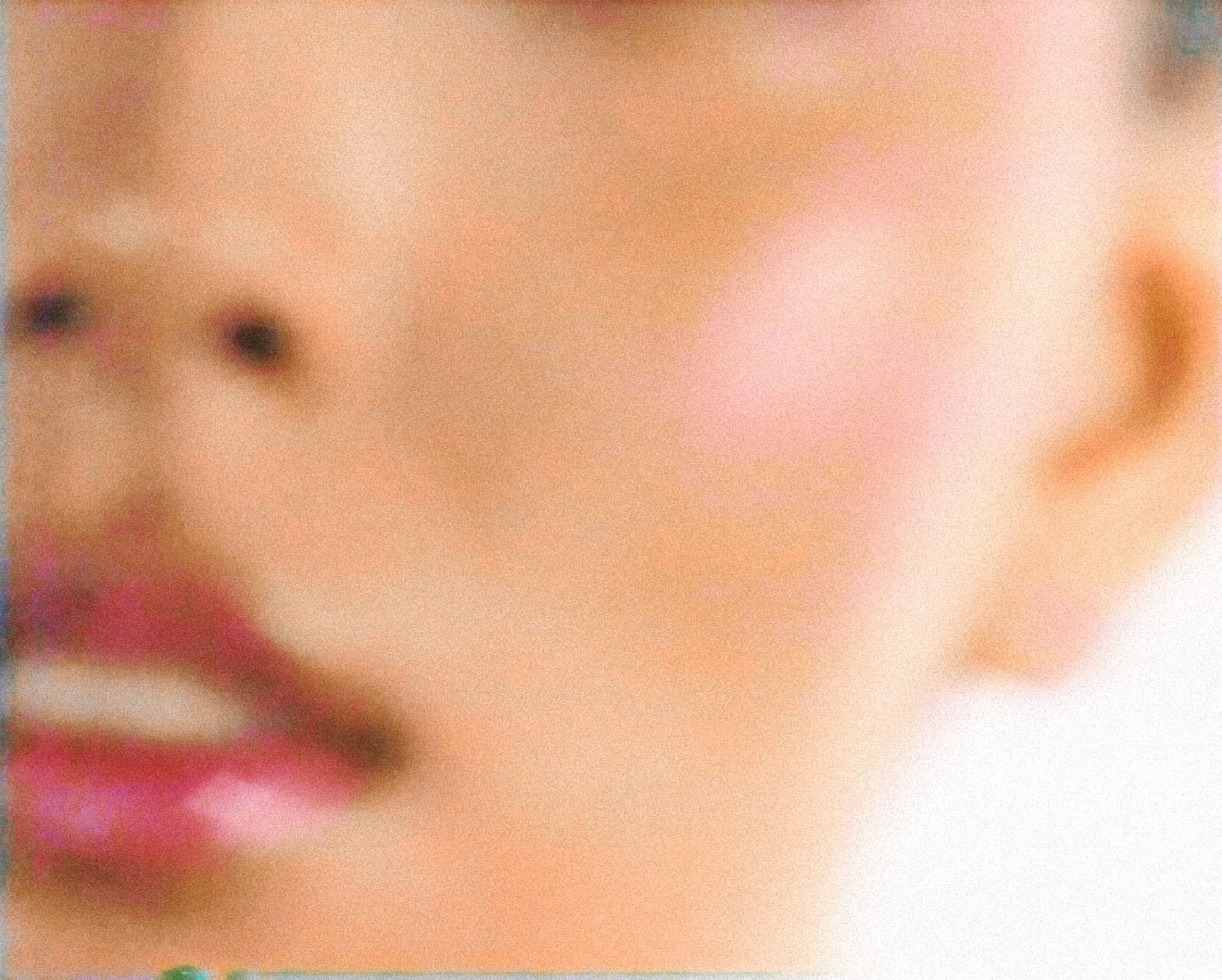 NARS, image 8