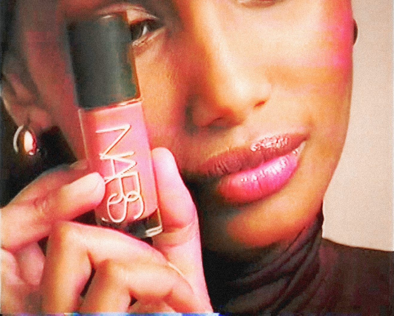 NARS, image 9