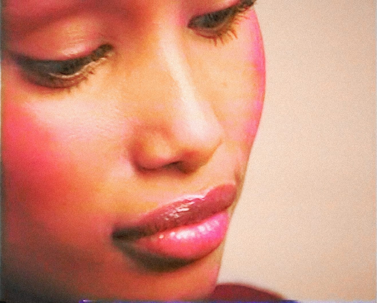 NARS, image 10