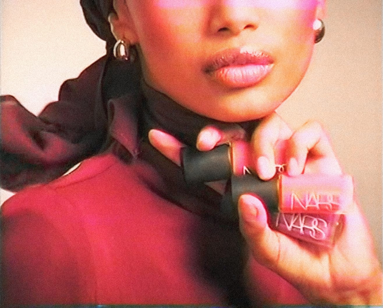 NARS, image 11