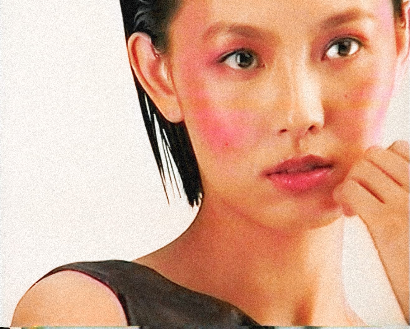 NARS, image 12