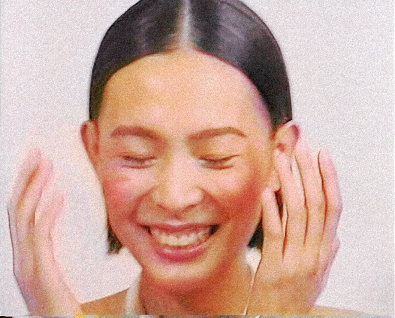 NARS, image 13