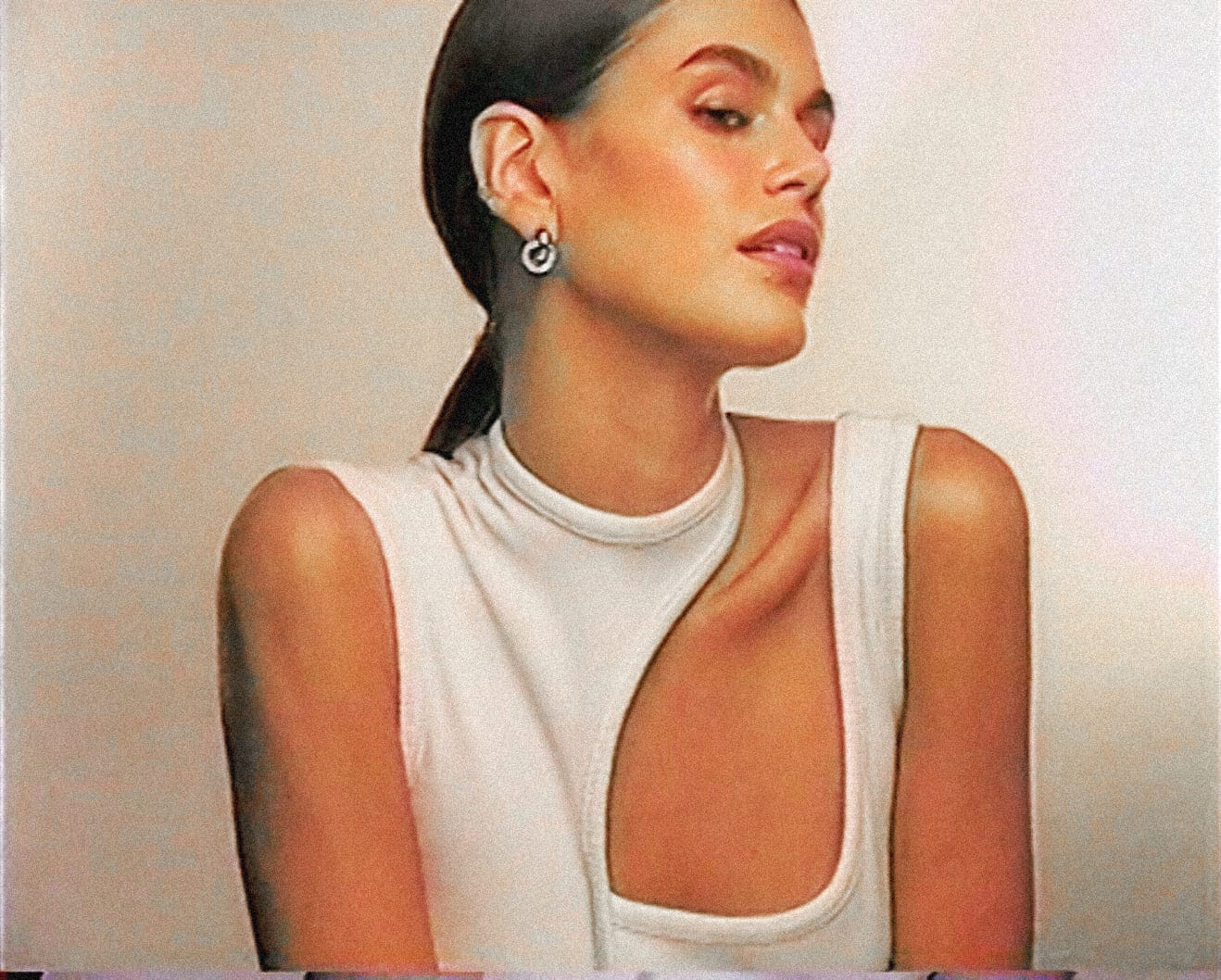 NARS, image 15
